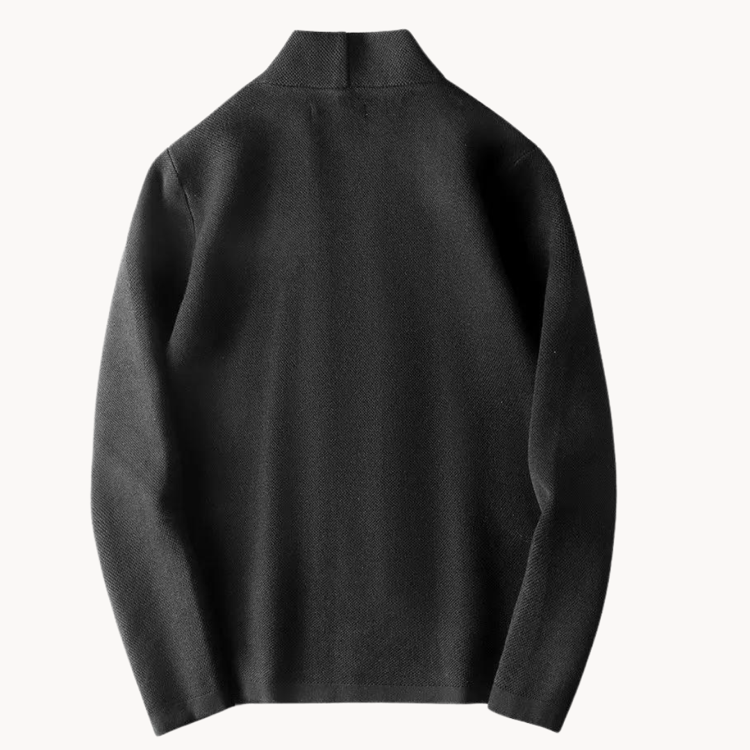 LANSTER I STILVOLLER BLAZER
