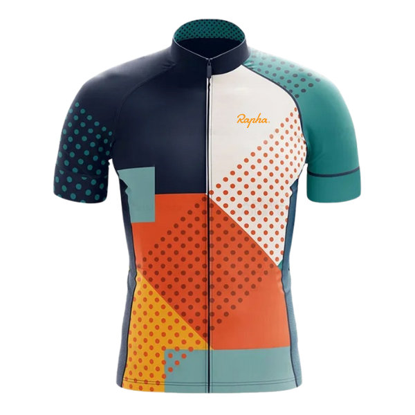 Rapha – limitierte Auflage professionelles Radsport-Set