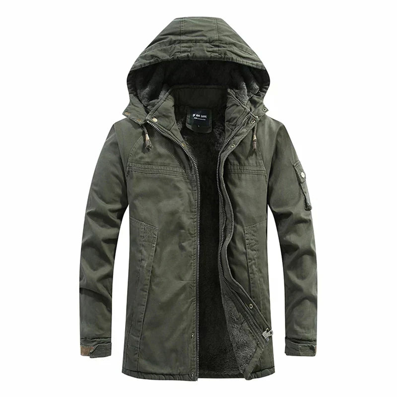 Kirby | Bequemer Pullover aus feinem Material