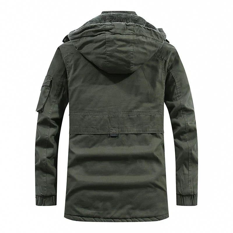 Kirby | Bequemer Pullover aus feinem Material