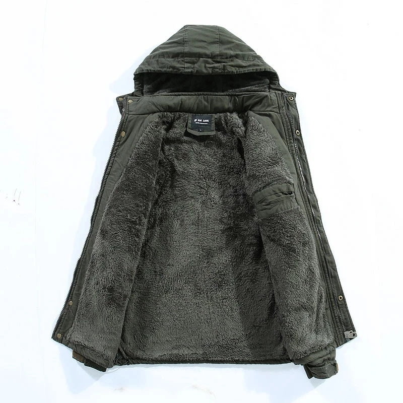 Kirby | Bequemer Pullover aus feinem Material