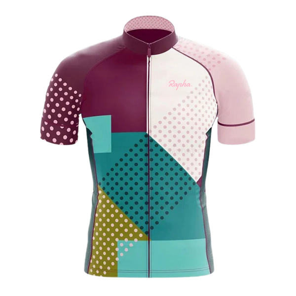 Rapha – limitierte Auflage professionelles Radsport-Set