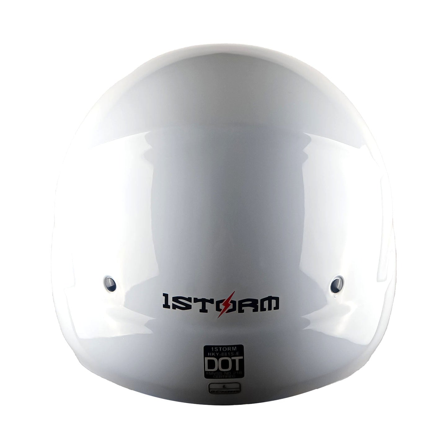 RoadMaster Pro Modulhelm