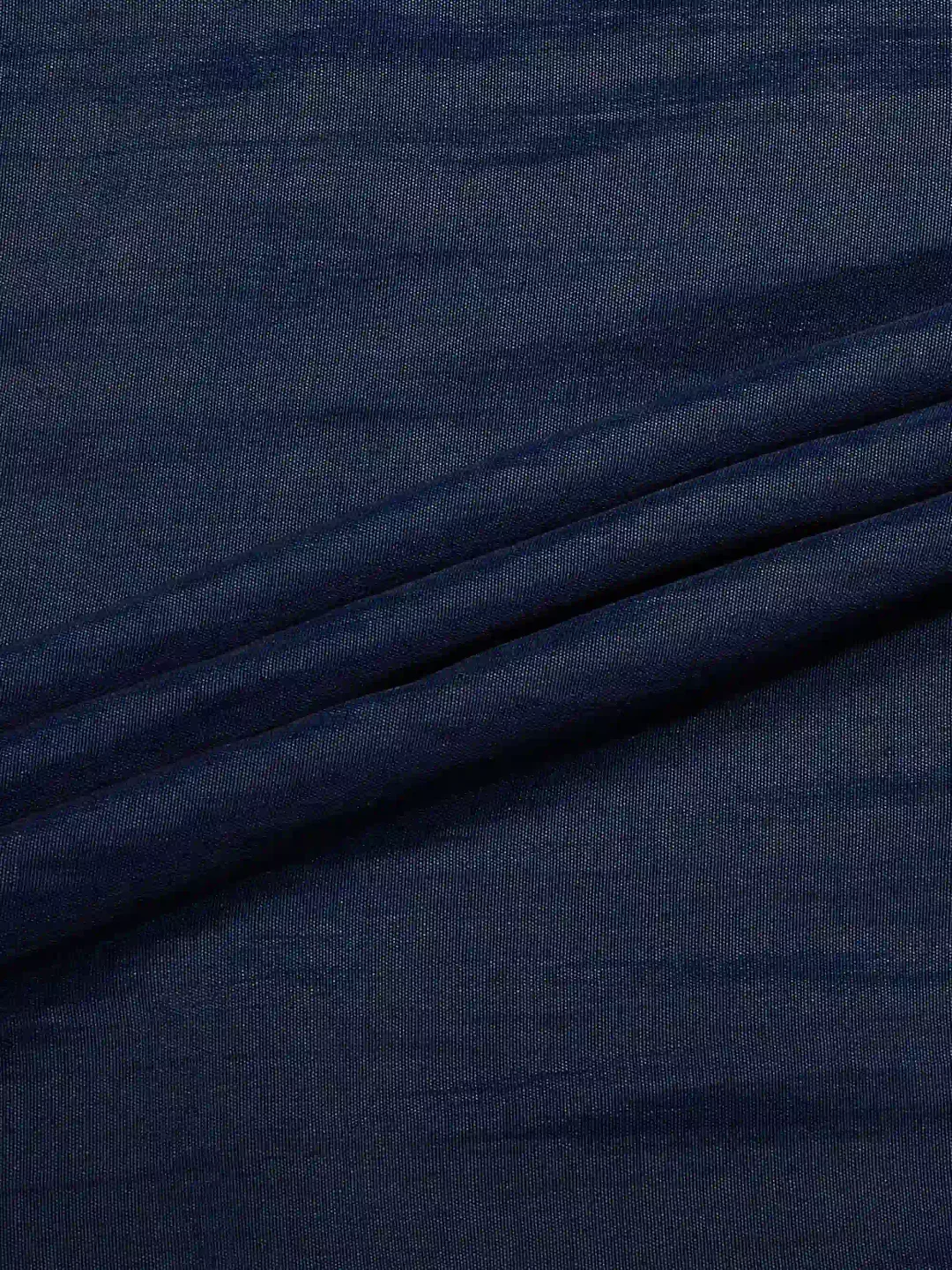 Darcey™ Ruffle Breeze Maxikleid