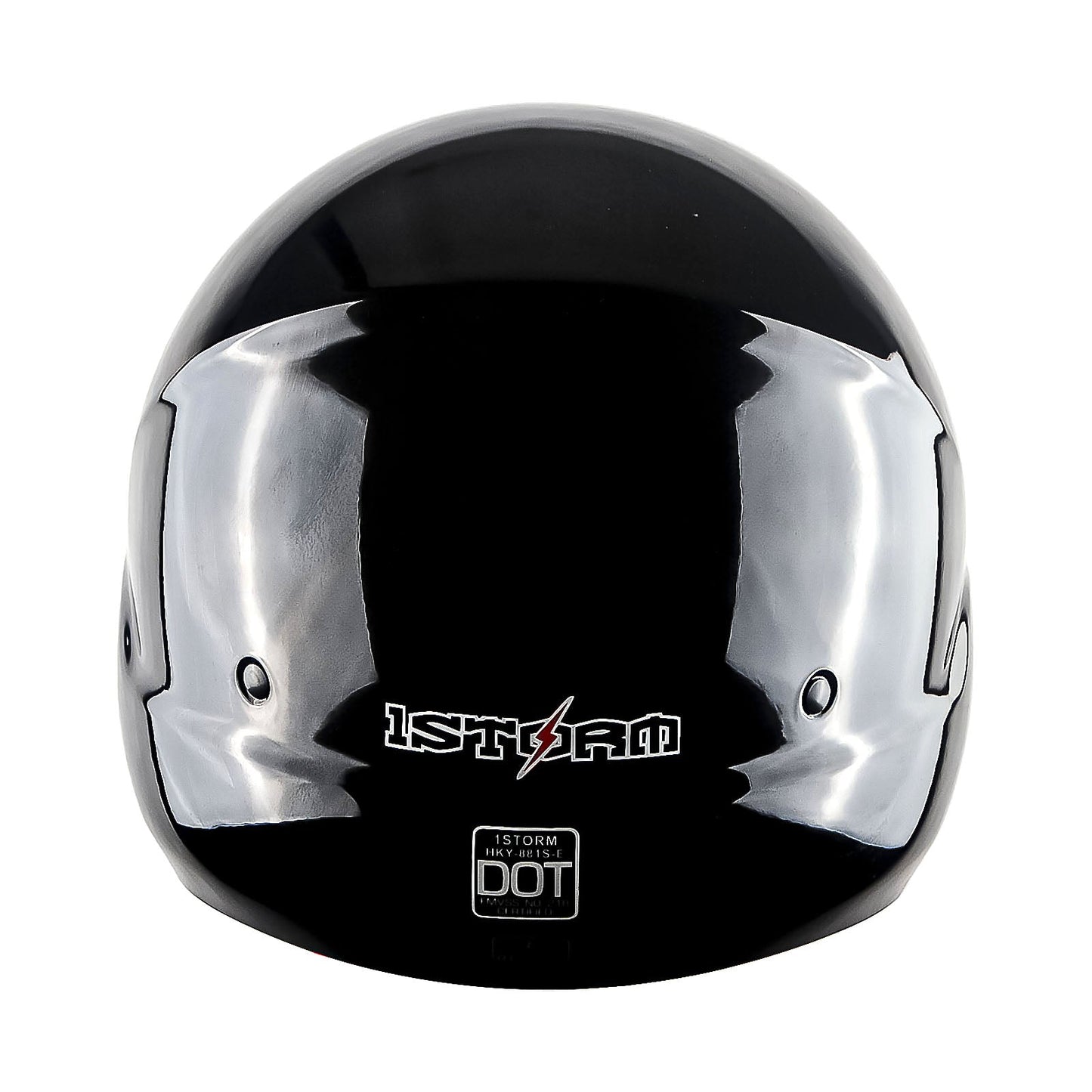 RoadMaster Pro Modulhelm