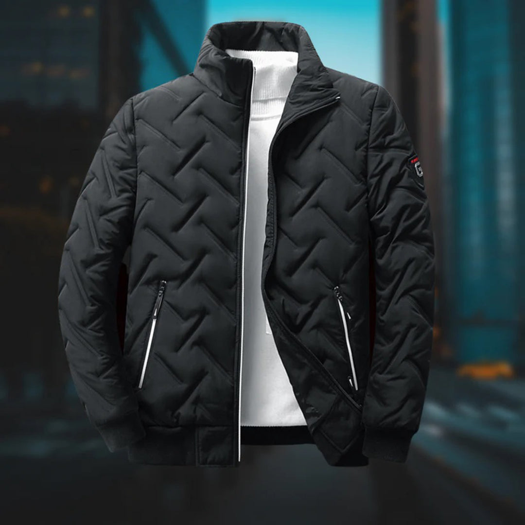 Jordan - Bequeme Jacke