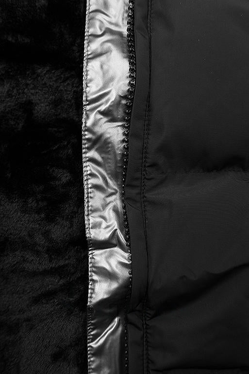 Sofia™ | Luxe Allwetterjacke