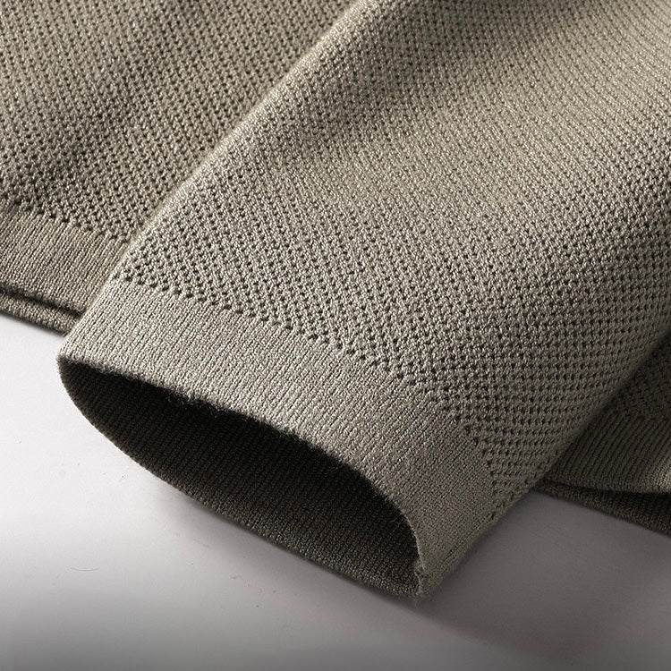 LANSTER I STILVOLLER BLAZER