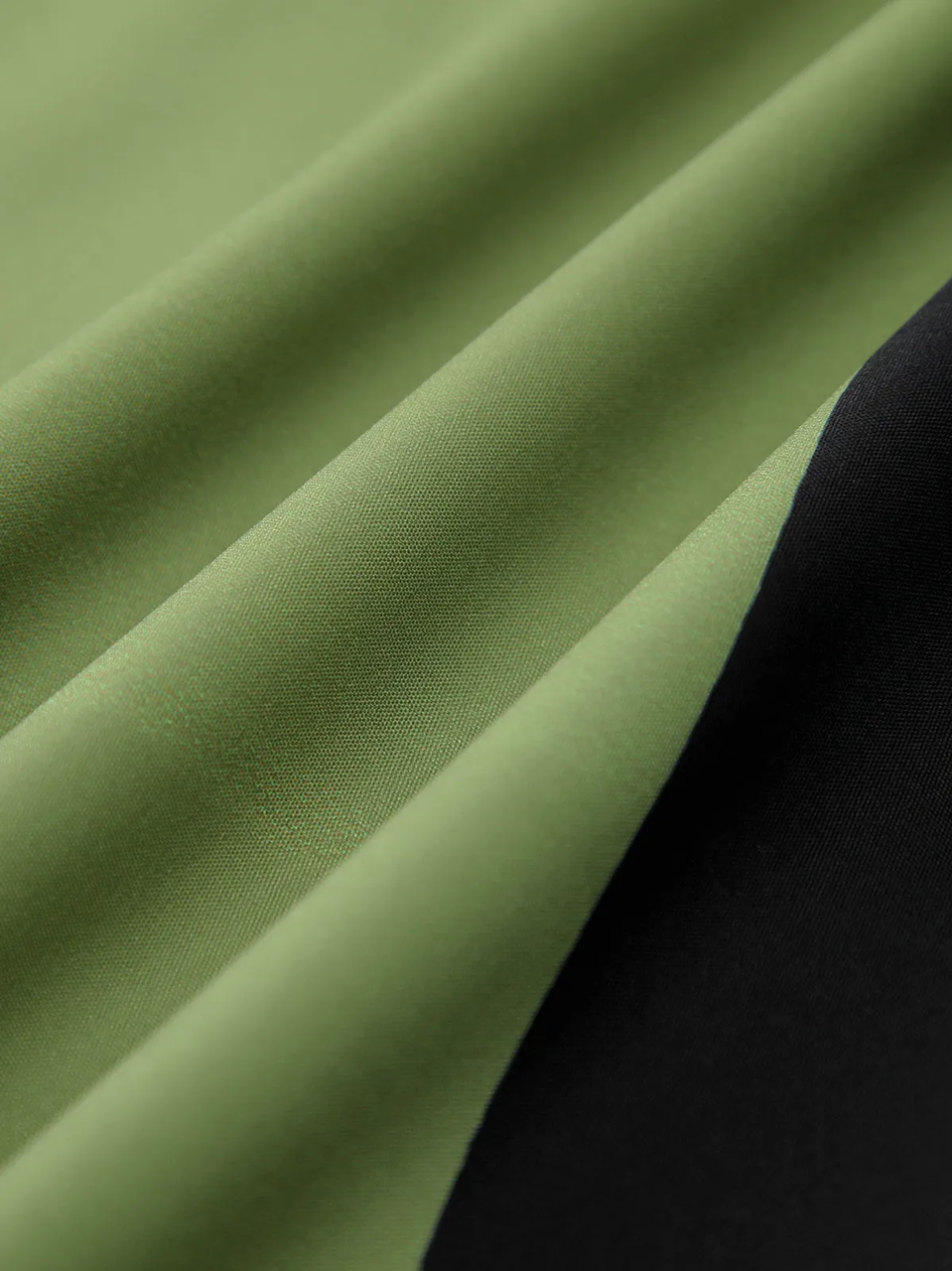 Harper | Strapless Maxi-Kleid