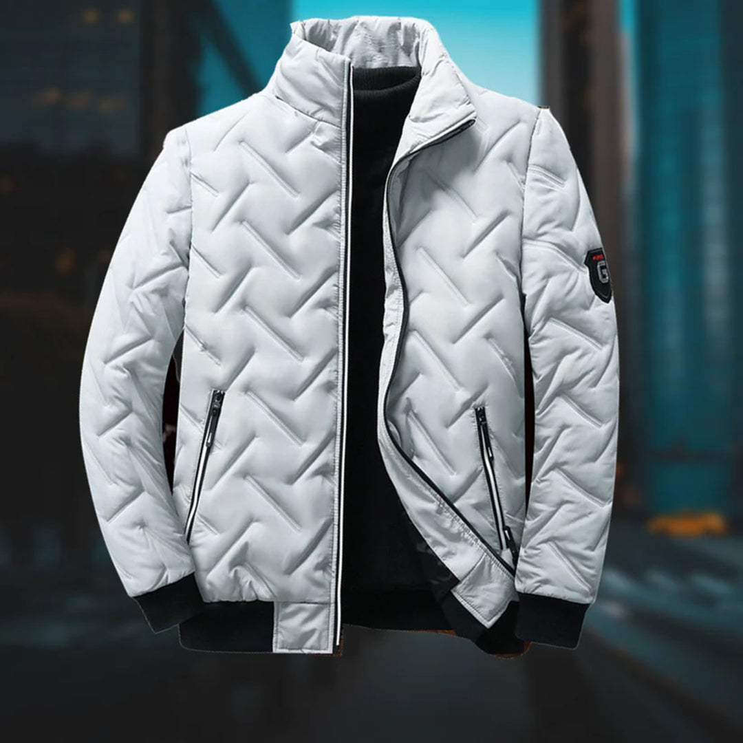 Jordan - Bequeme Jacke