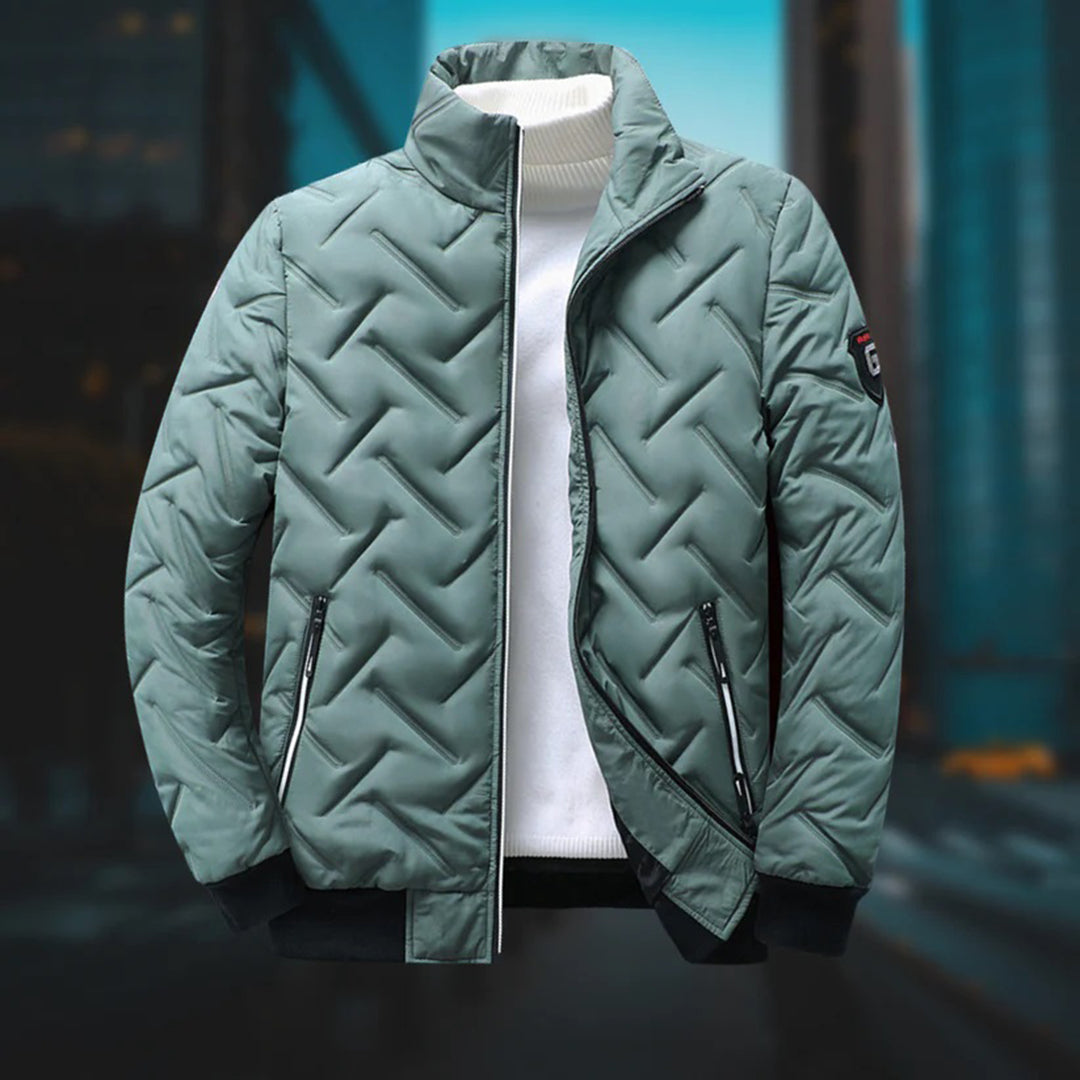 Jordan - Bequeme Jacke
