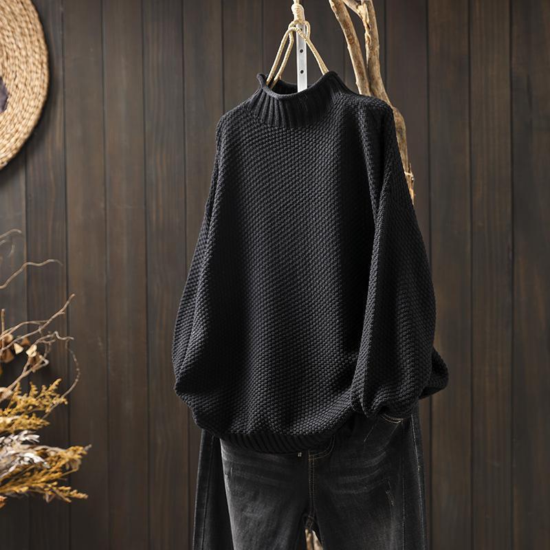 Ylonna | Strickpullover