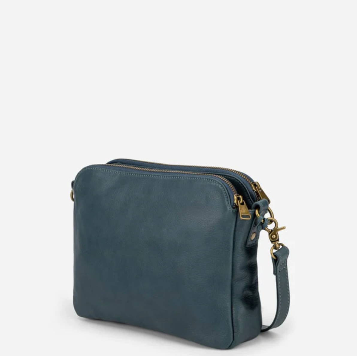 Isabel | Ledertasche
