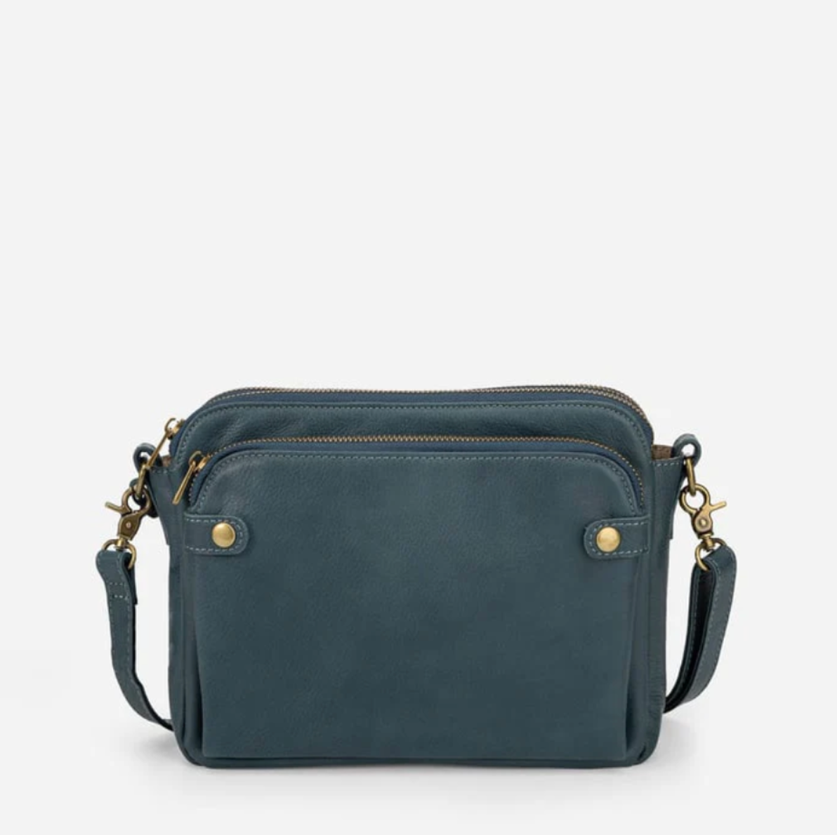 Isabel | Ledertasche