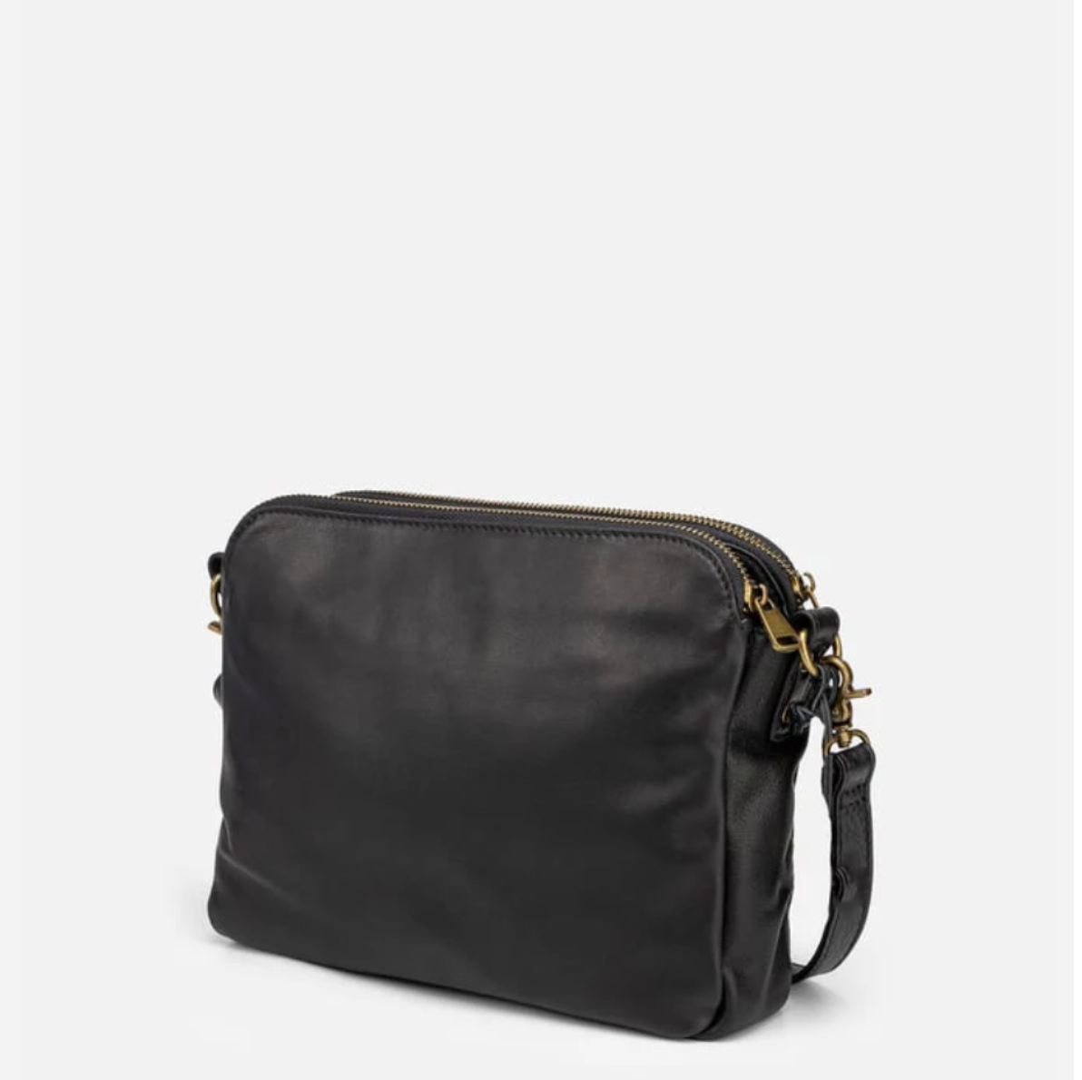 Isabel | Ledertasche