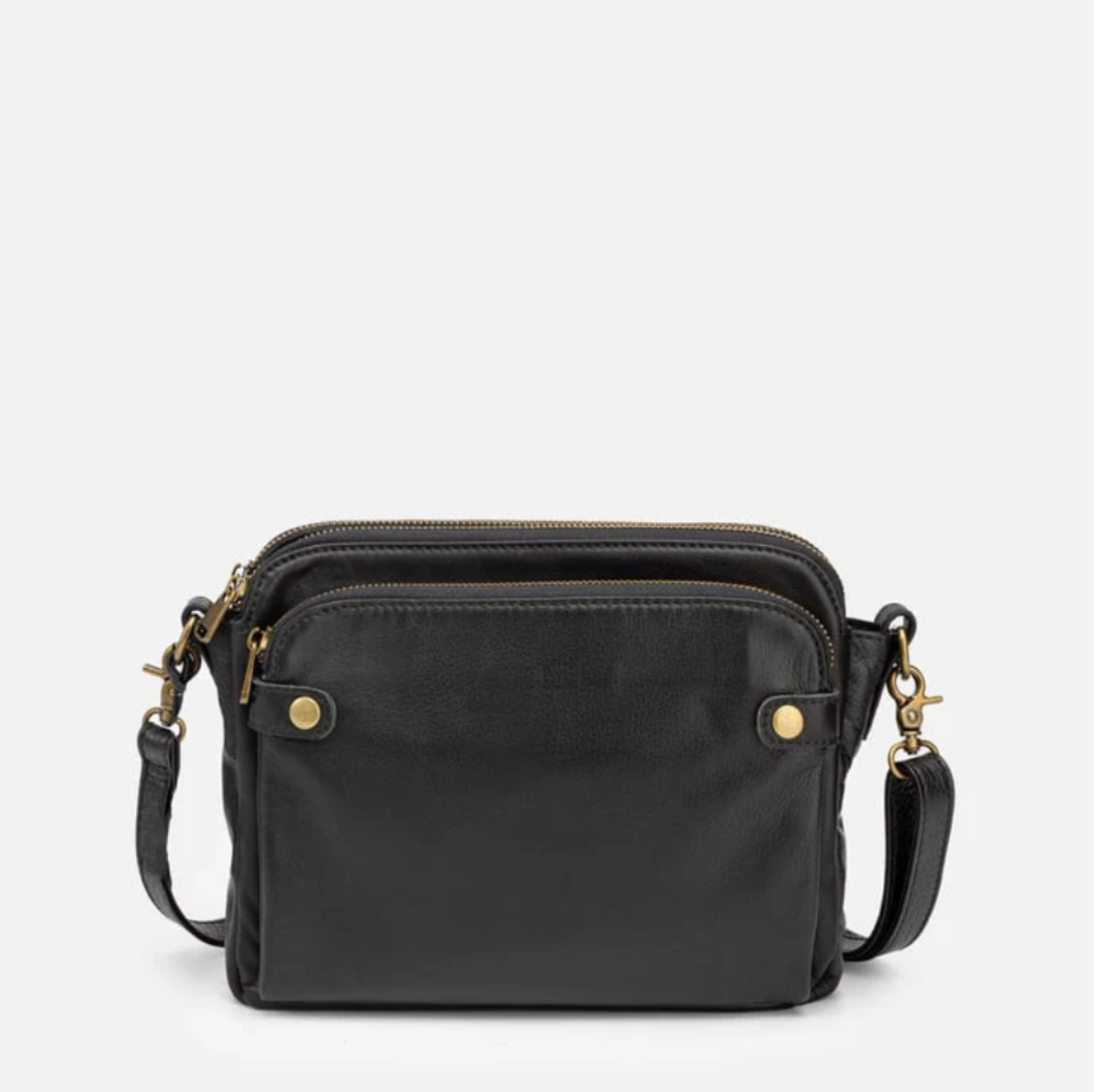 Isabel | Ledertasche