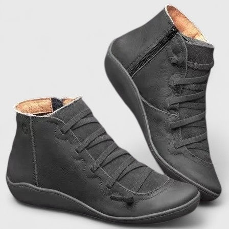 ANDRA I BEQUEME STIEFEL