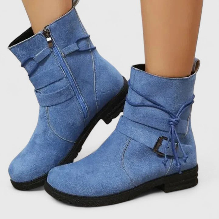 EMILY I STYLISCHE STIEFEL
