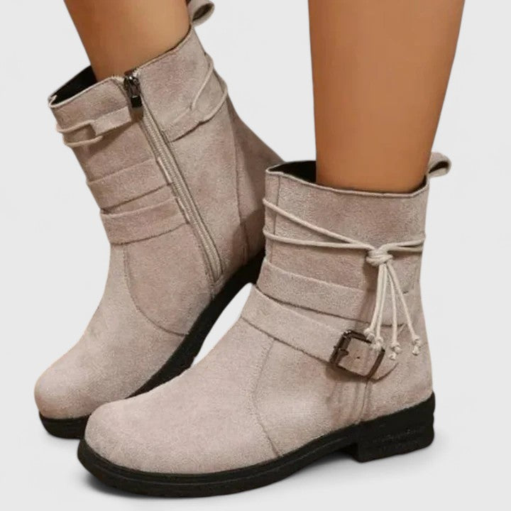 EMILY I STYLISCHE STIEFEL