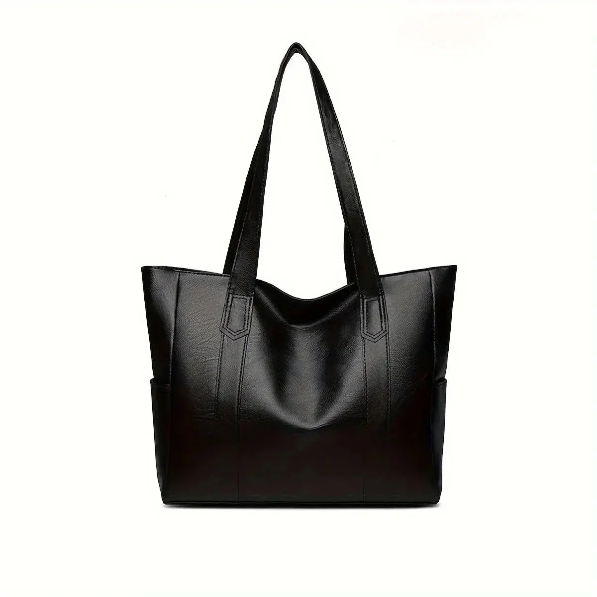 Martha | Vintage Leder Tasche