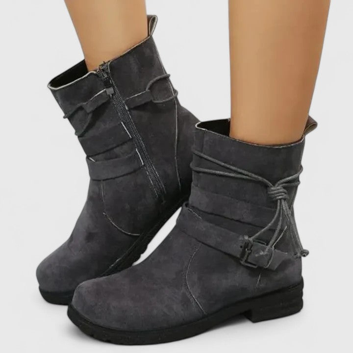 EMILY I STYLISCHE STIEFEL