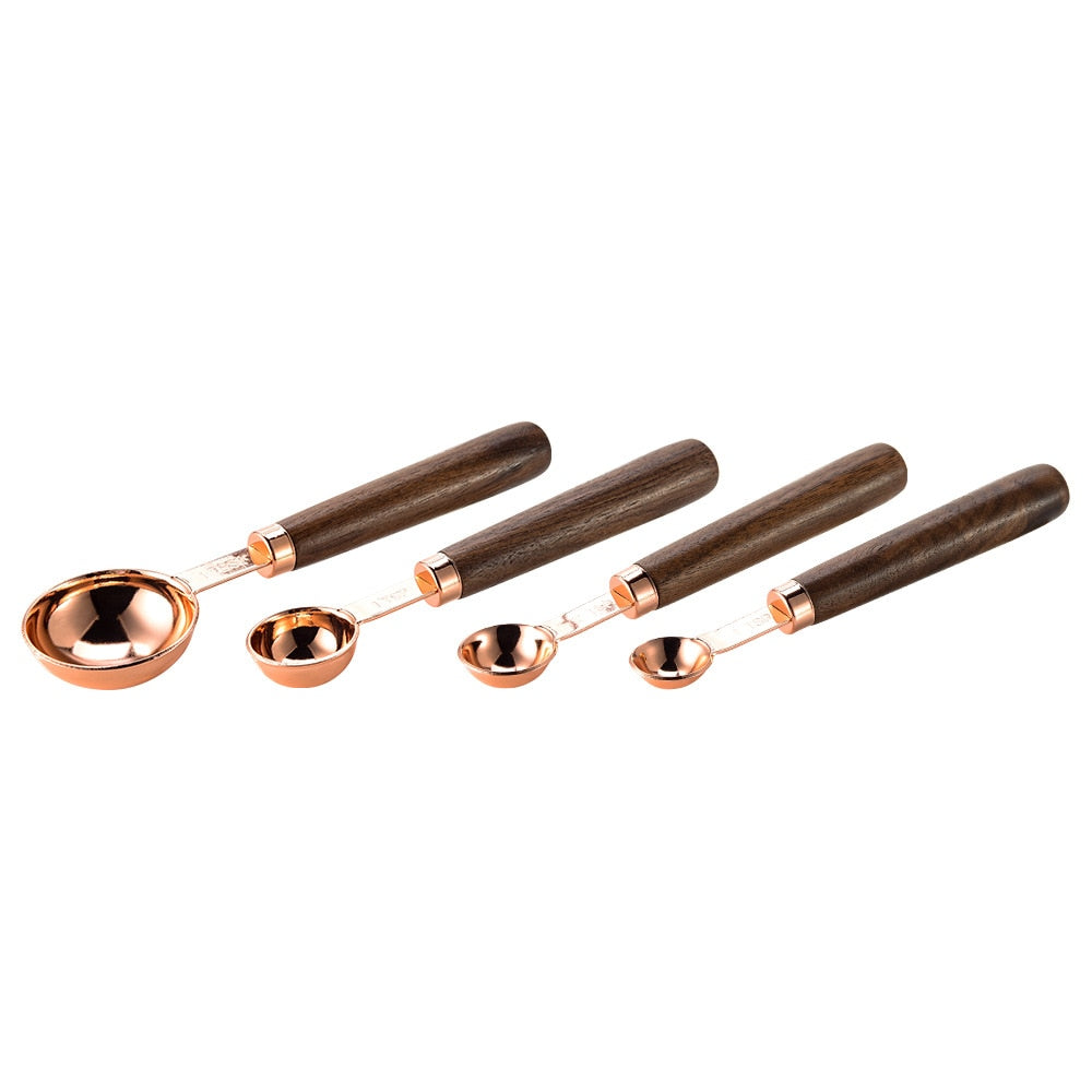 Messlöffel-Set