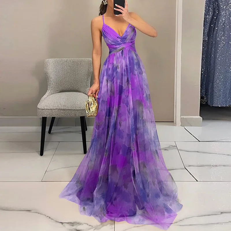 Die Giselle™