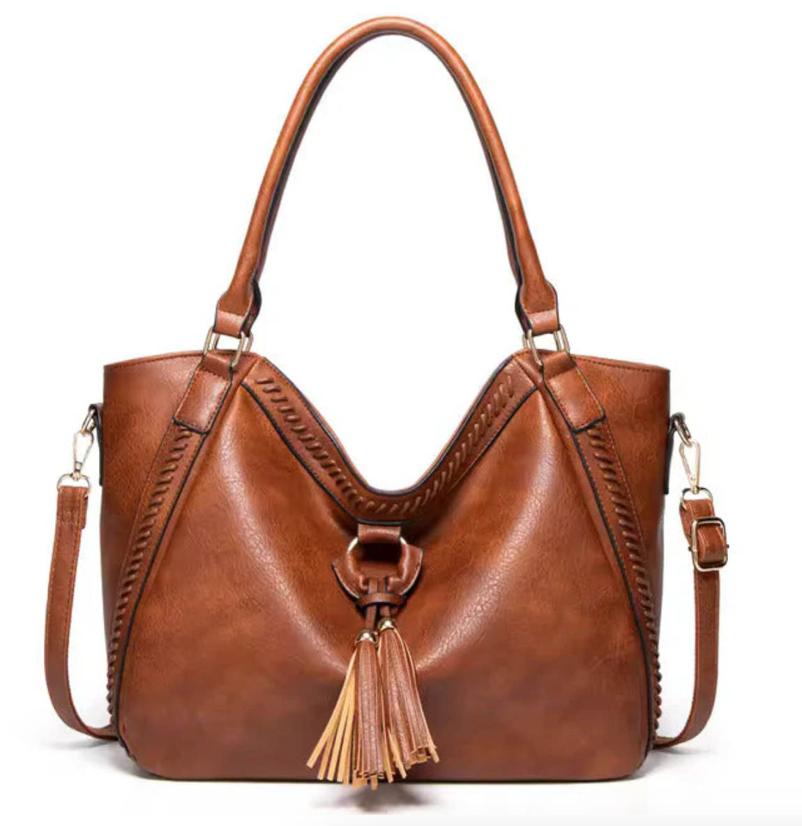 Nellie | Vintage Tasche