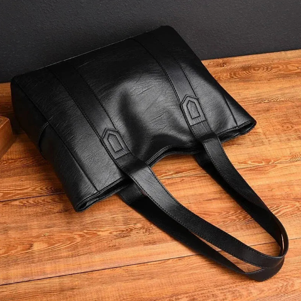 Marissa | Elegante Schultertasche