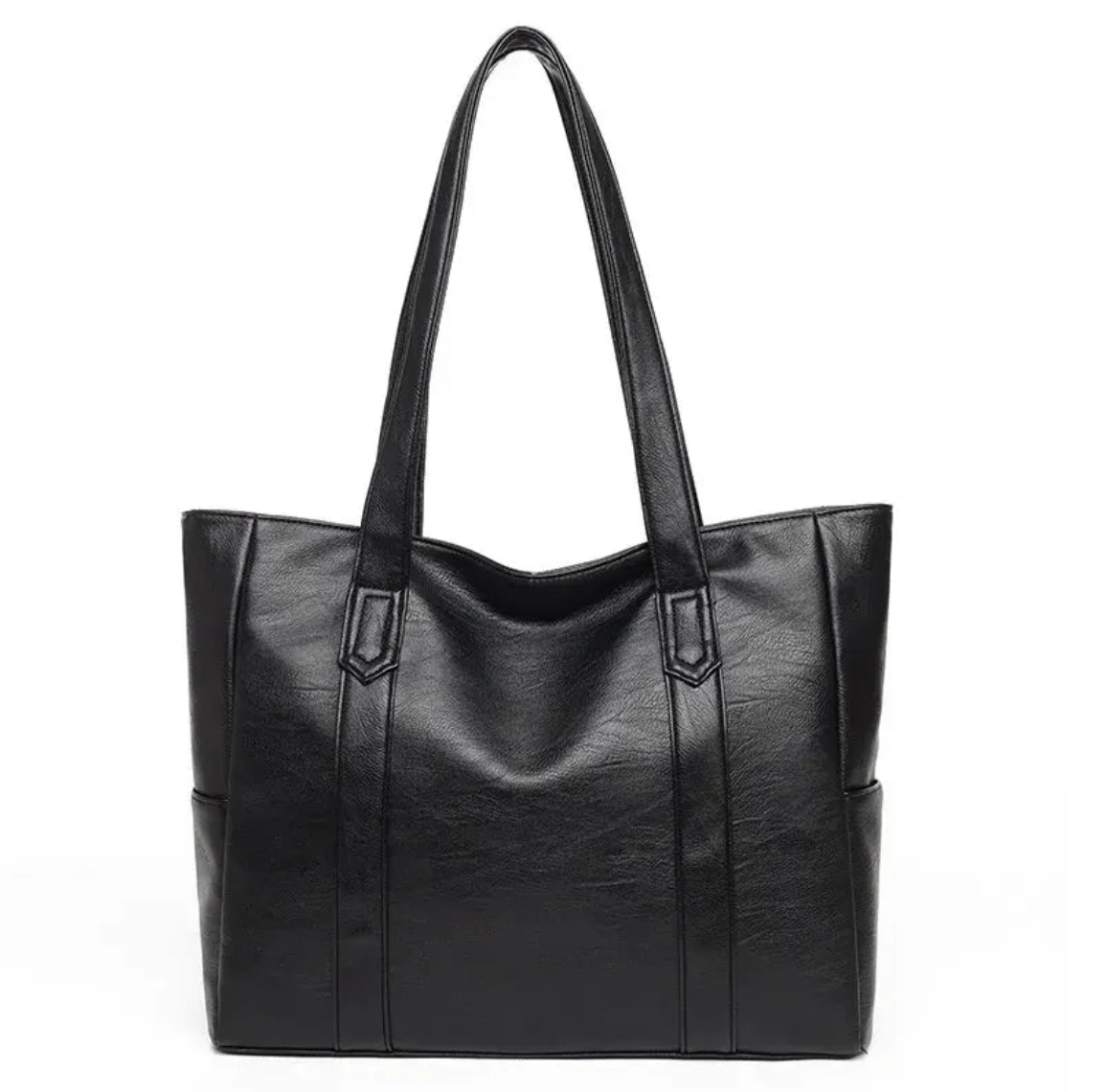 Marissa | Elegante Schultertasche