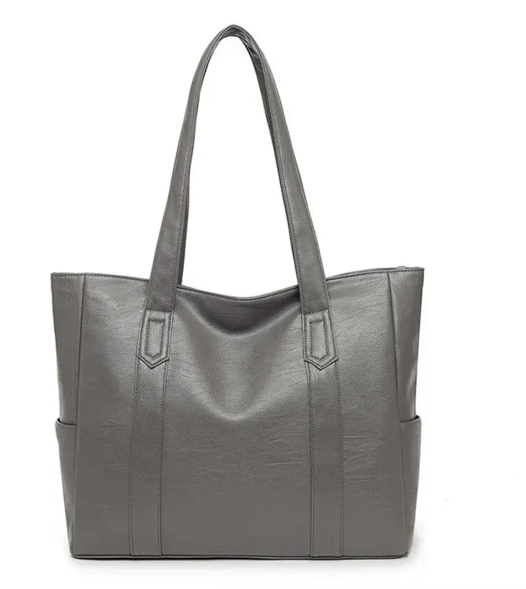 Marissa | Elegante Schultertasche