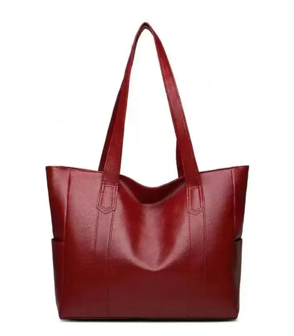 Marissa | Elegante Schultertasche