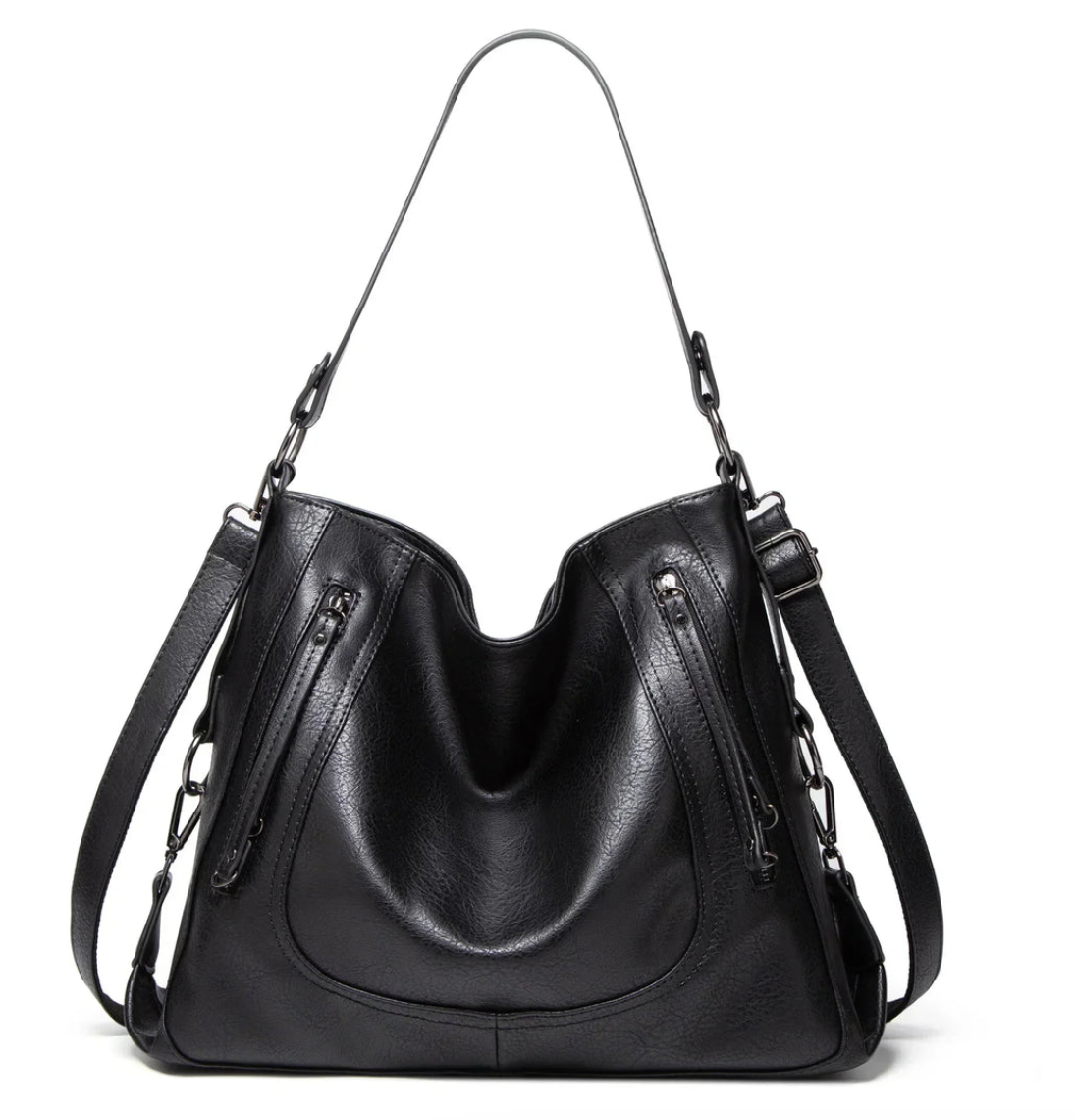 Priscilla | Premium Tasche