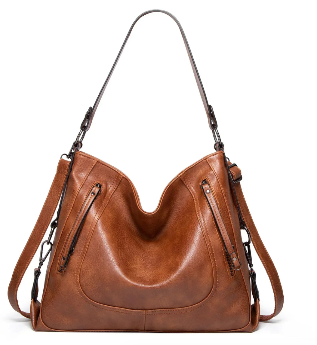 Priscilla | Premium Tasche