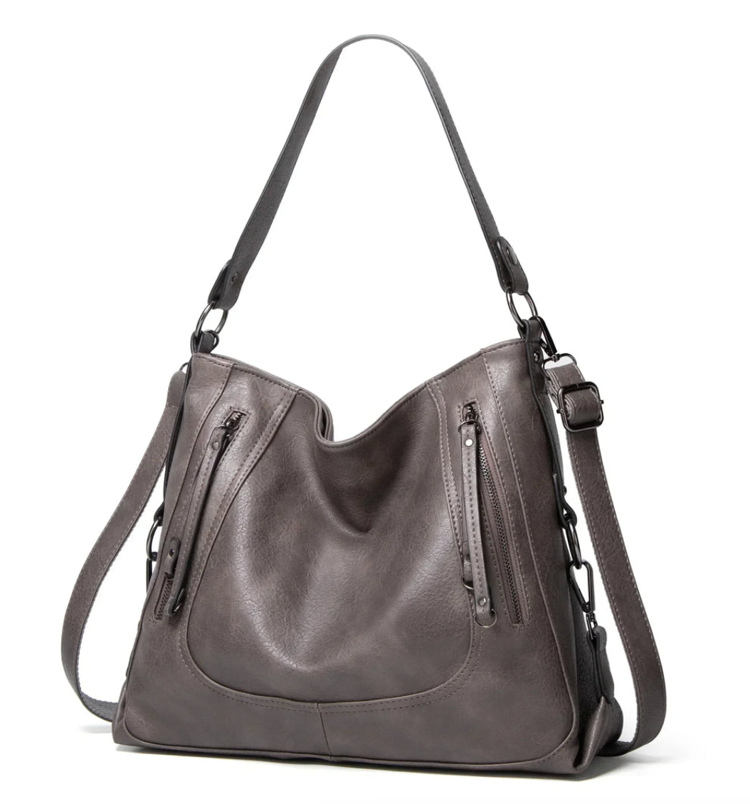 Priscilla | Premium Tasche