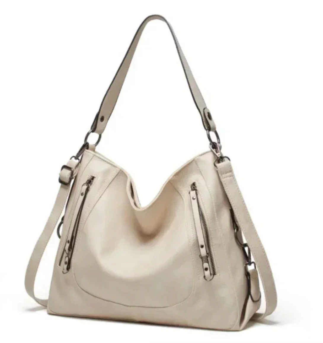 Priscilla | Premium Tasche