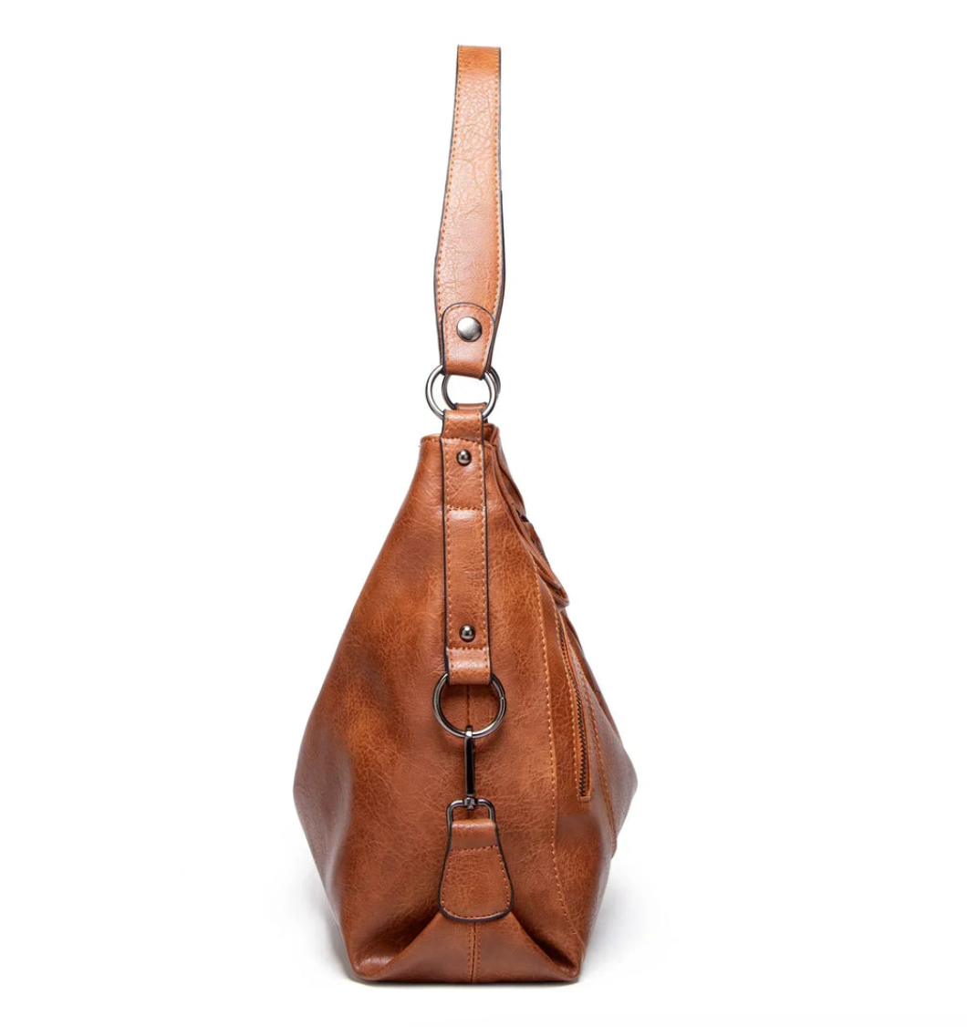 Priscilla | Premium Tasche