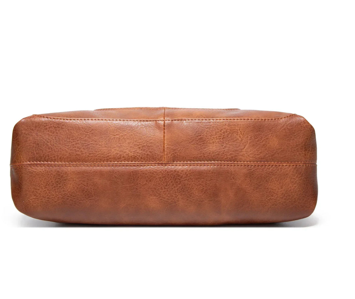 Priscilla | Premium Tasche