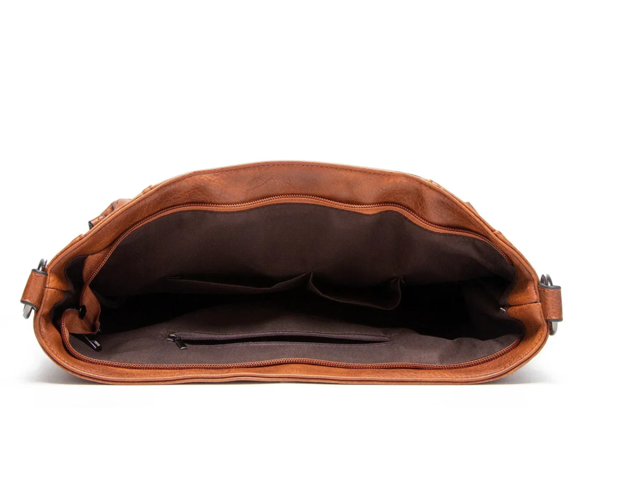 Priscilla | Premium Tasche
