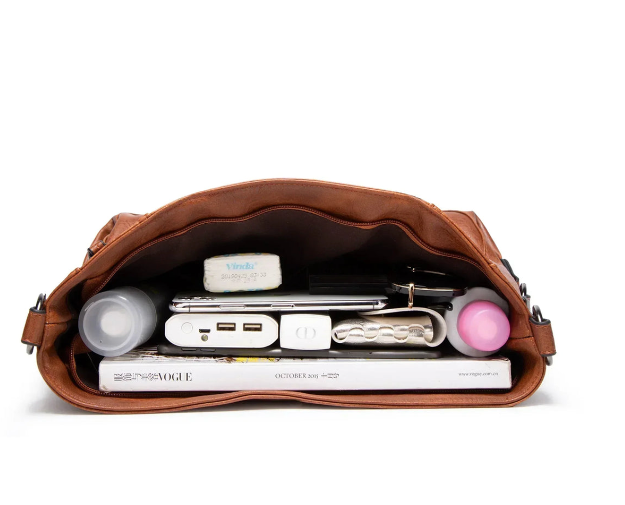 Priscilla | Premium Tasche