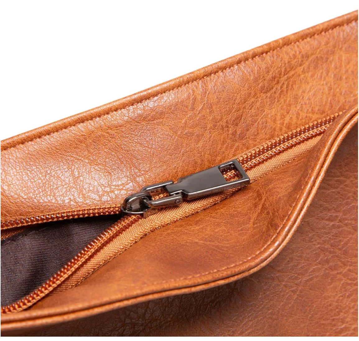 Priscilla | Premium Tasche