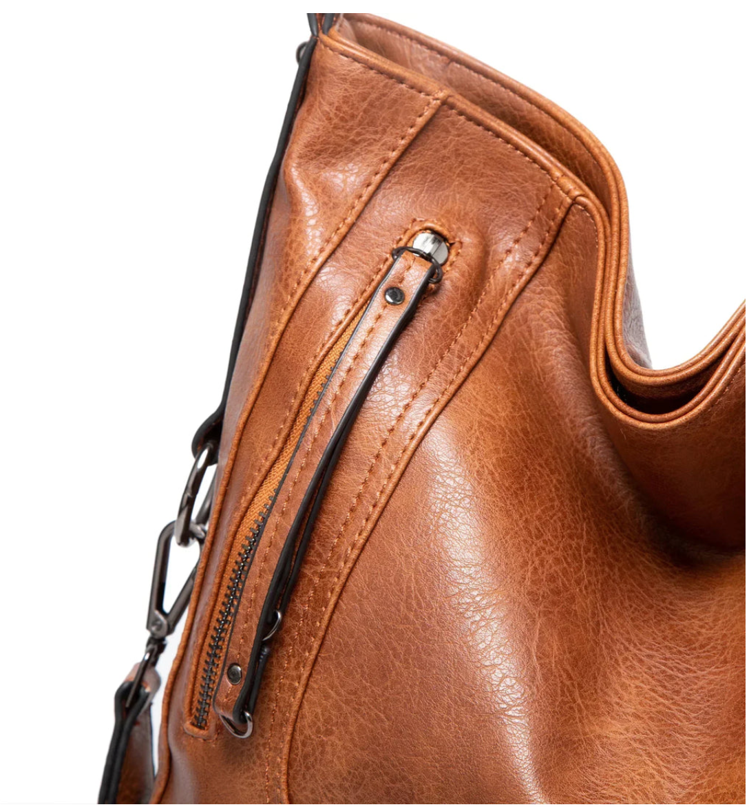 Priscilla | Premium Tasche