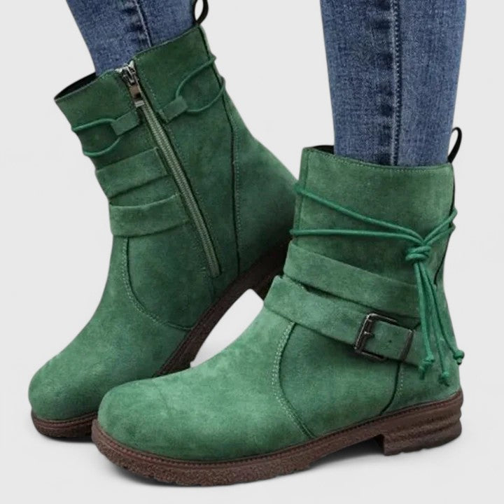 EMILY I STYLISCHE STIEFEL