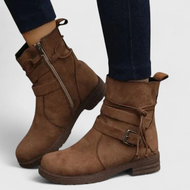EMILY I STYLISCHE STIEFEL