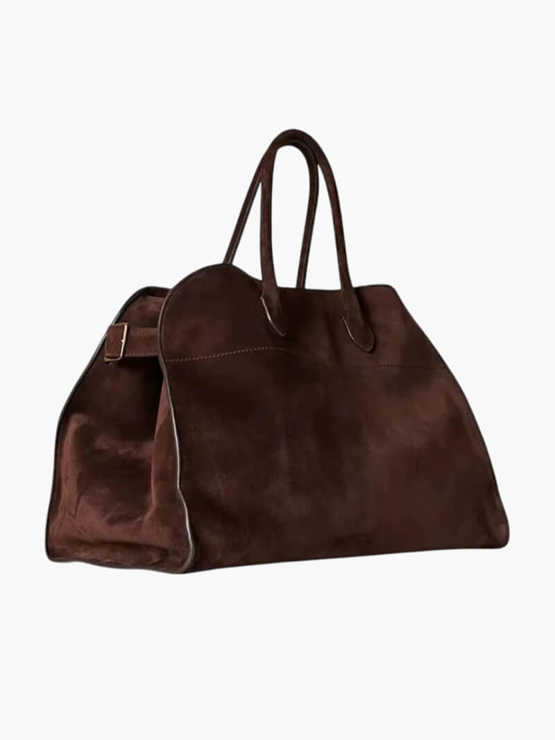 Felia | Shopper Tasche