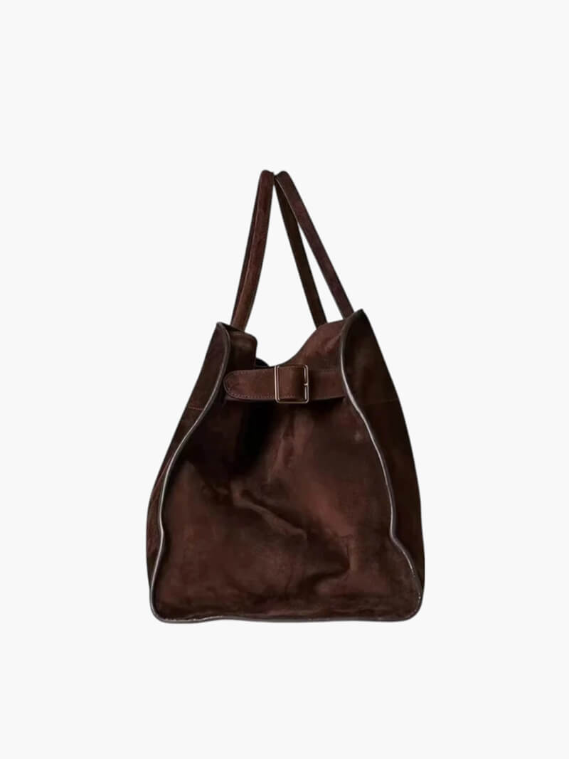Felia | Shopper Tasche