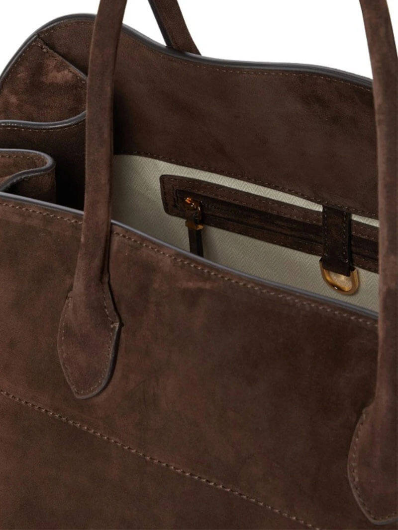 Felia | Shopper Tasche