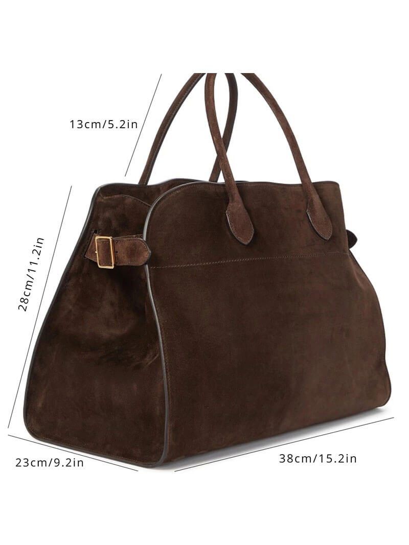 Felia | Shopper Tasche