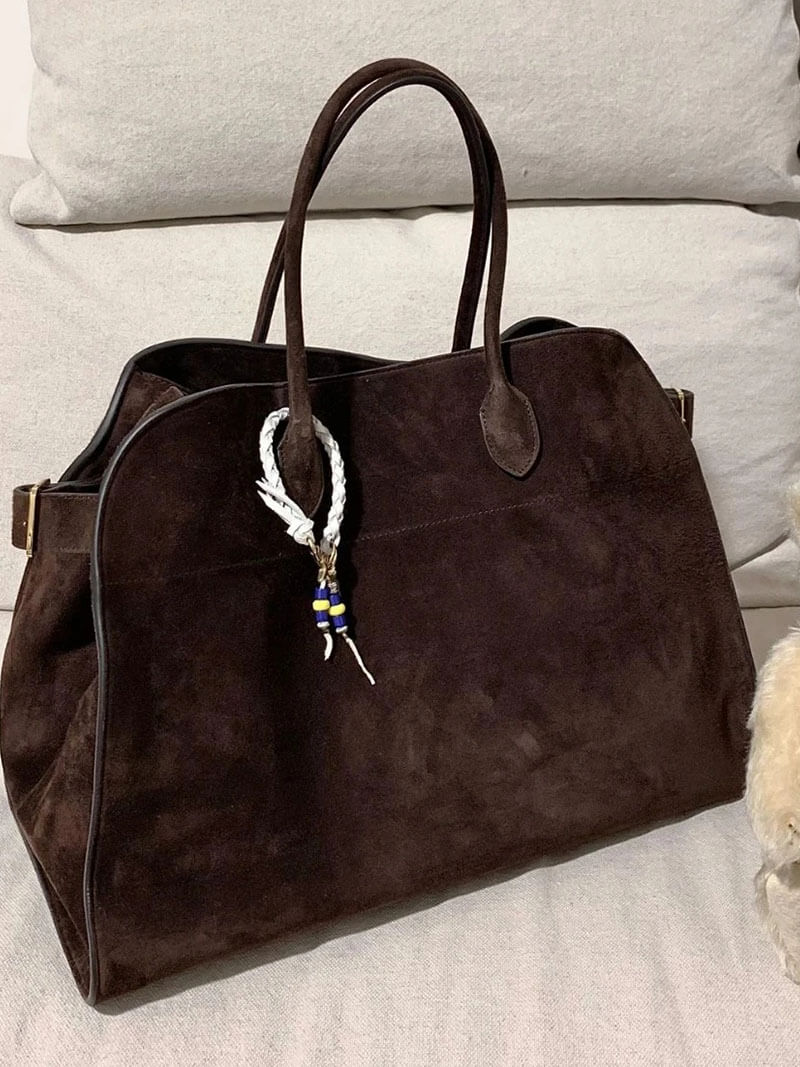 Felia | Shopper Tasche