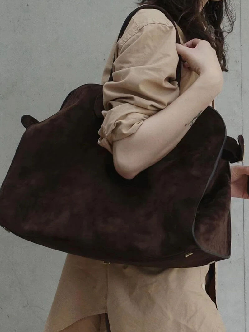 Felia | Shopper Tasche